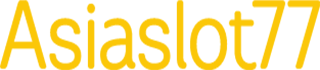 Asiaslot77